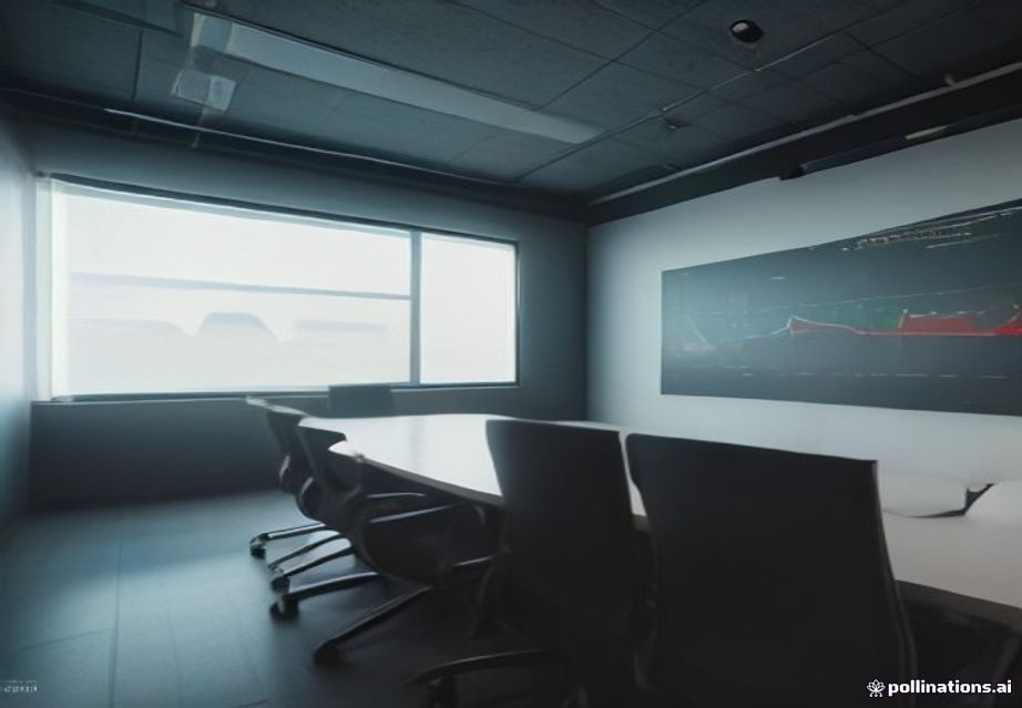 From Athlete to Asset: How Sponsors Use Sportsprocards Data for Investment Decisions