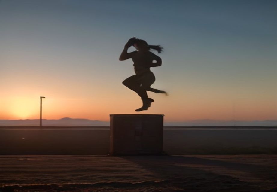 Functional Strength Protocols: Integrating GMS Training for Tactical Readiness