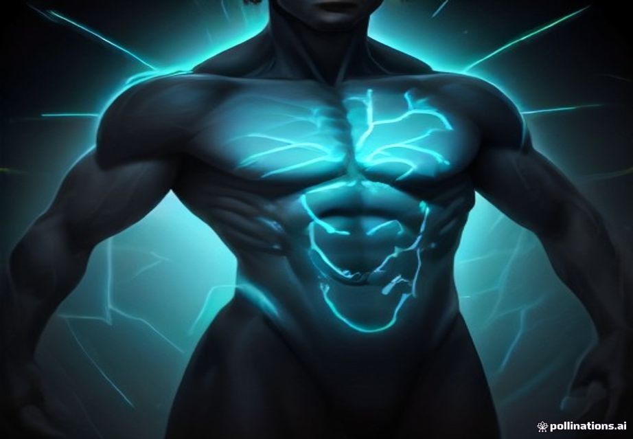 Gut-Muscle Axis: Nutritional Strategies for Optimizing Nutrient Absorption and Gains