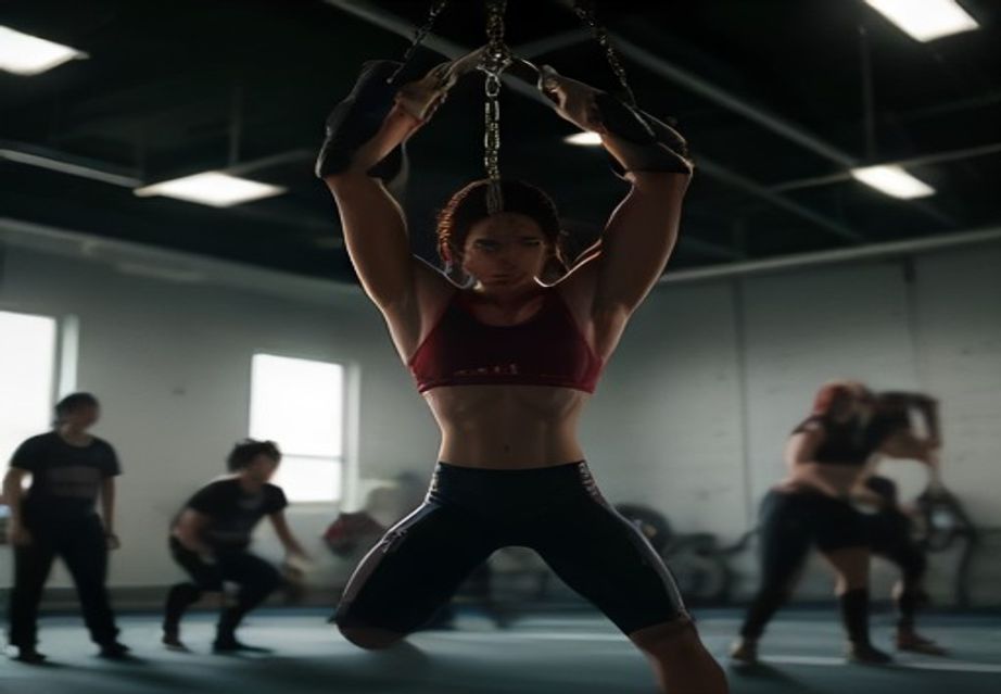 Maintaining Peak Physicality: A GMS Training Plan for First Responders and Military Personnel