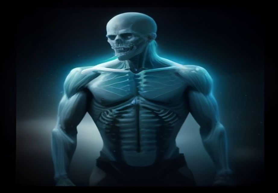 Microgravity Muscle Maintenance: Advanced Nutrition Protocols for Astronauts