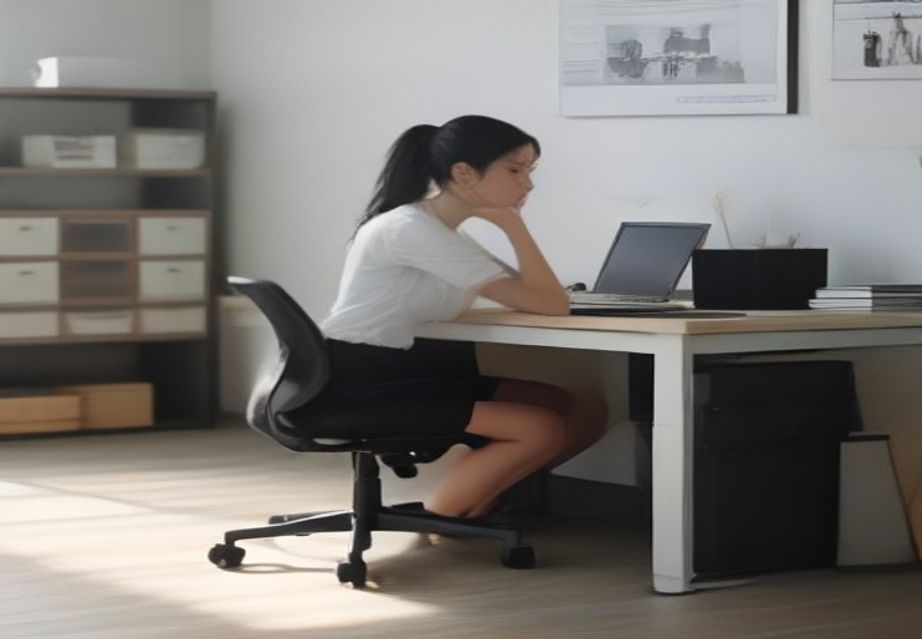 Optimizing Cognitive Stamina: A GMS Training Approach for Financial Analysts