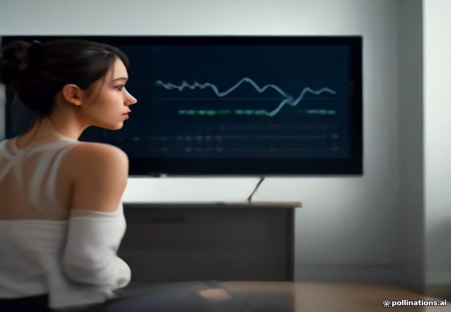Predictive Analytics in Rehab: How Sportsprocards Data Guides Athletes Back to Peak Performance