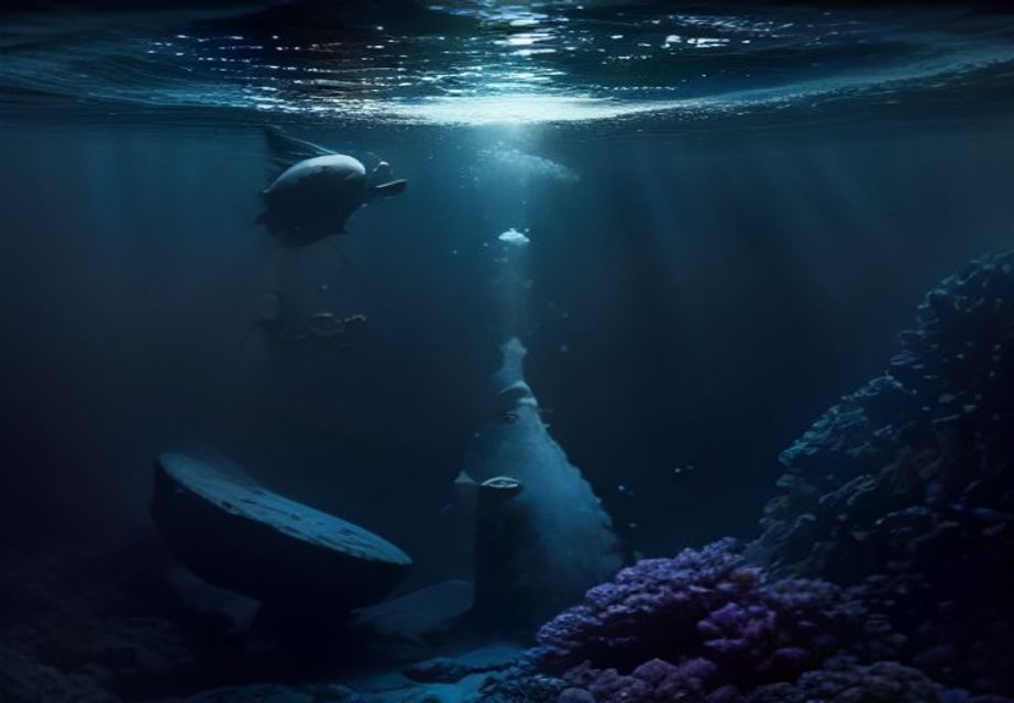 Sustaining Cognitive and Physical Endurance: A GMS Training Plan for Deep-Sea Scientific Researchers