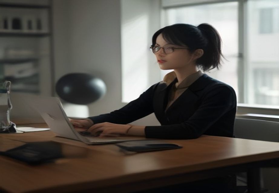 Sustaining Peak Cognition: A GMS Training Protocol for Academic Researchers