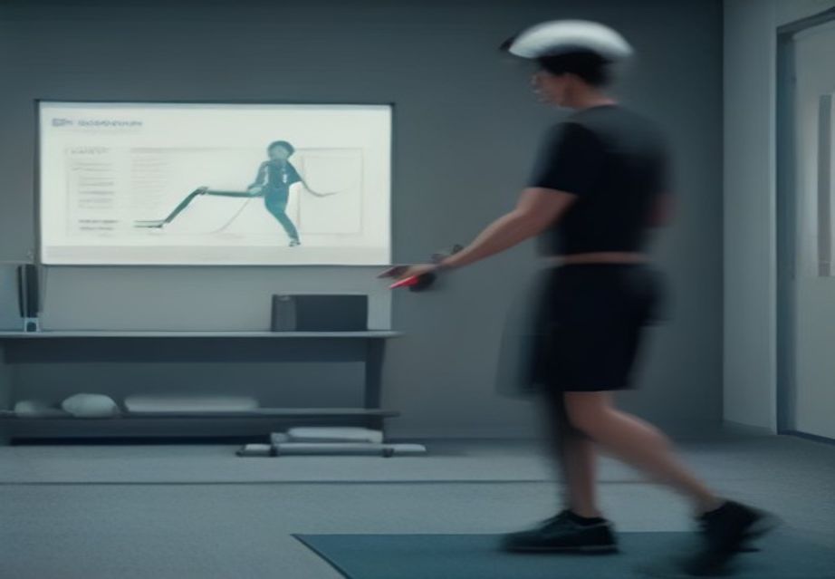 The Science of Recovery: Muscle Building Nutrition for Post-Rehabilitation Athletes
