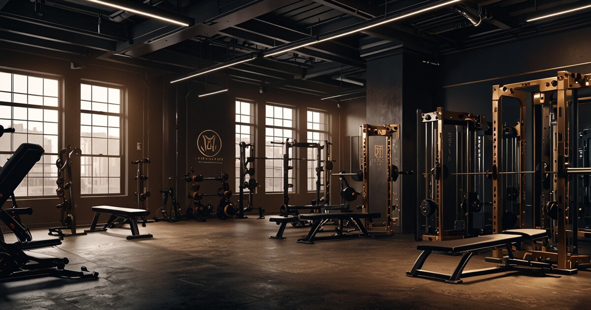 Beyond the Scorecard: Using Advanced Metrics to Optimize Athlete Profiles and Sportsprocards